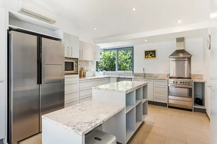 Fifth view of Homely house listing, 22 Plover Street, Peregian Beach QLD 4573