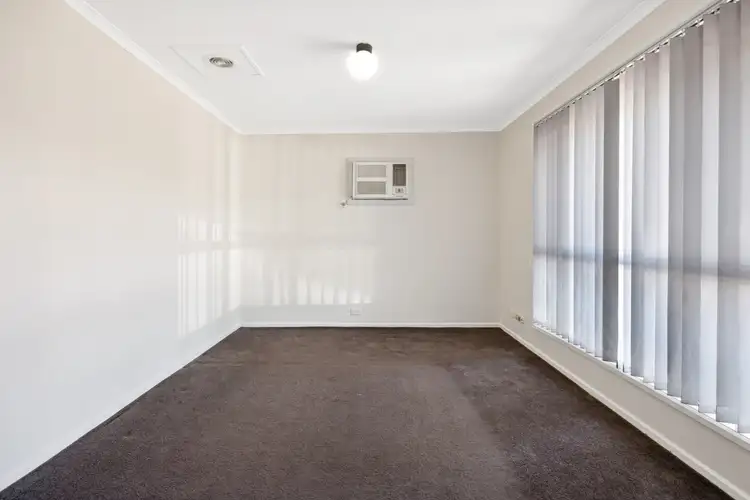 Second view of Homely house listing, 10 Marvin Way, Paralowie SA 5108