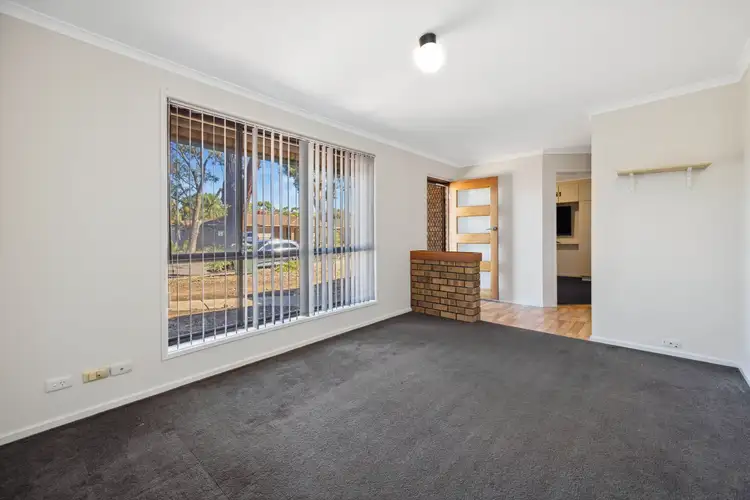 Third view of Homely house listing, 10 Marvin Way, Paralowie SA 5108
