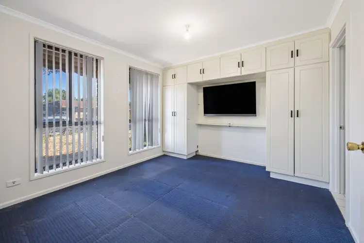 Fourth view of Homely house listing, 10 Marvin Way, Paralowie SA 5108