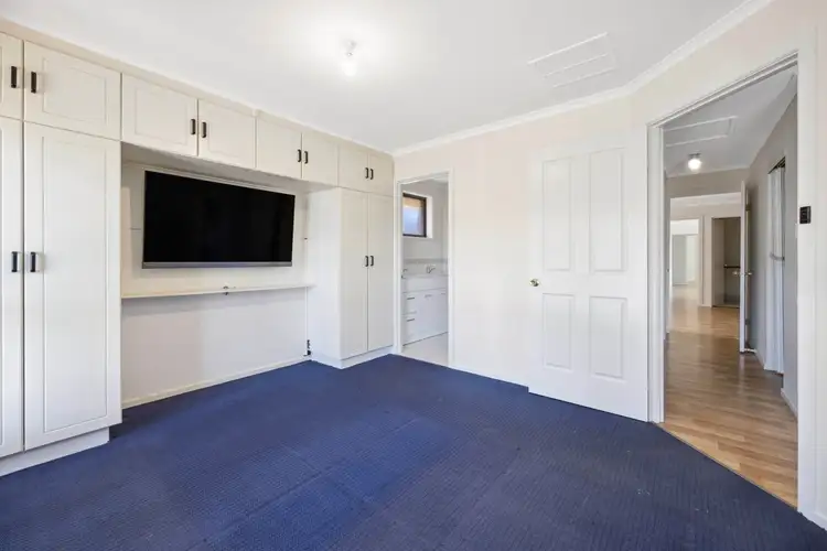 Fifth view of Homely house listing, 10 Marvin Way, Paralowie SA 5108