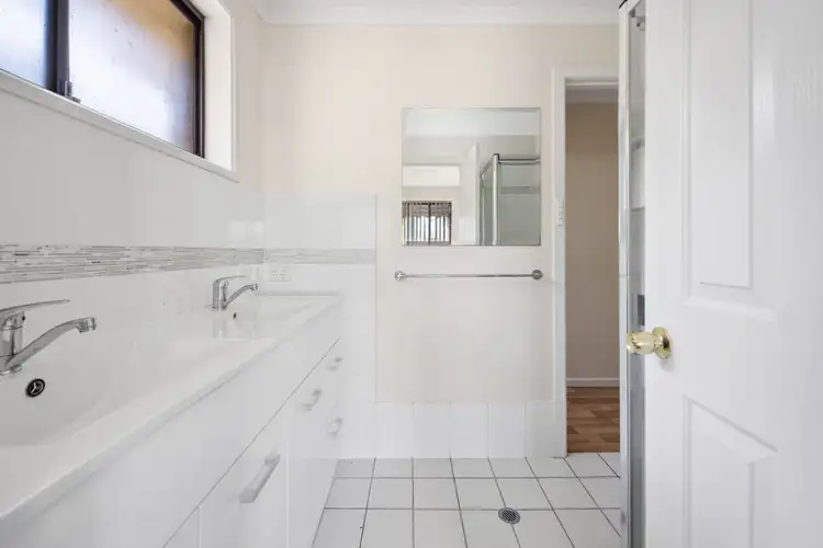 Sixth view of Homely house listing, 10 Marvin Way, Paralowie SA 5108