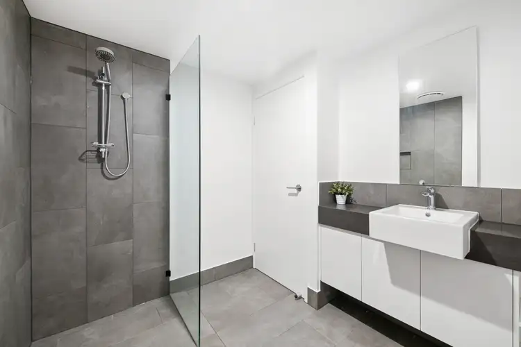 Sixth view of Homely unit listing, 213/1 Waterside Retreat, Birtinya QLD 4575