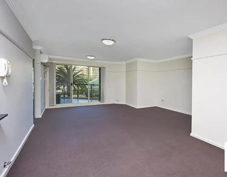 Fourth view of Homely unit listing, 311/91A Bridge Road, Westmead NSW 2145