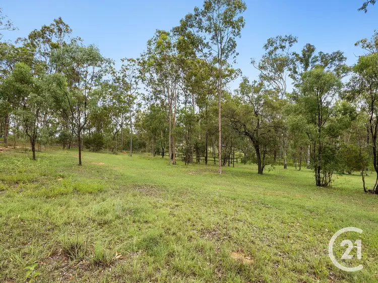 Sixth view of Homely rural property listing, 536 Philps Road, Grantham QLD 4347