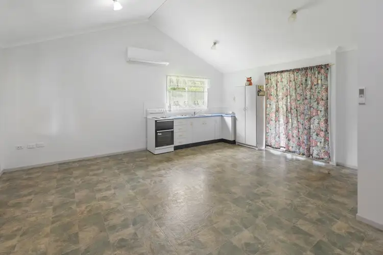 Third view of Homely rural property listing, 29 Faine Road, Bauple QLD 4650