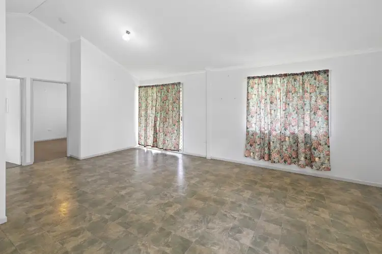 Fourth view of Homely rural property listing, 29 Faine Road, Bauple QLD 4650