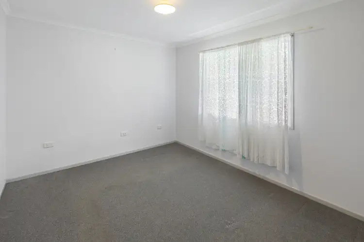 Fifth view of Homely rural property listing, 29 Faine Road, Bauple QLD 4650
