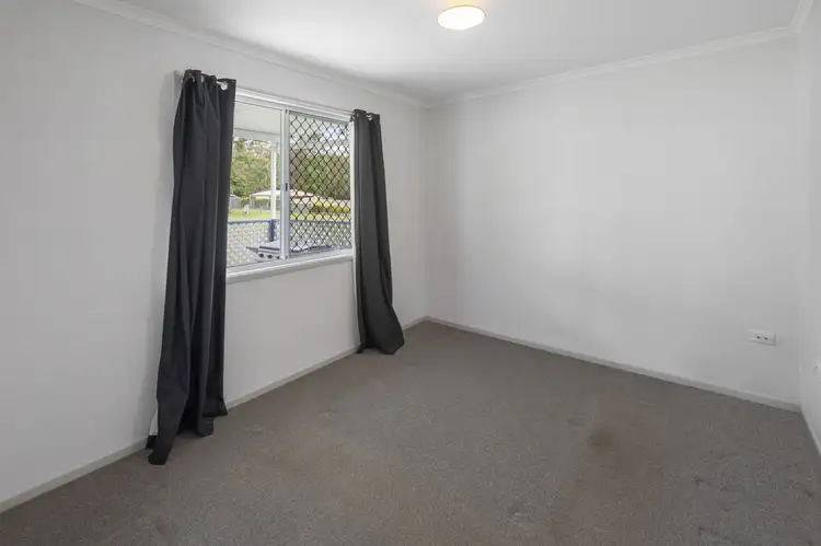 Sixth view of Homely rural property listing, 29 Faine Road, Bauple QLD 4650