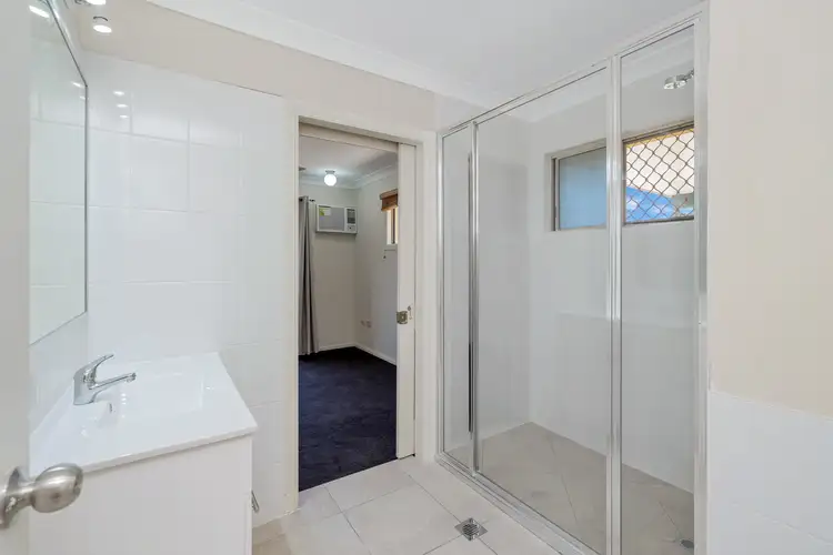 Fifth view of Homely house listing, 28 Peppertree Street, Kirwan QLD 4817