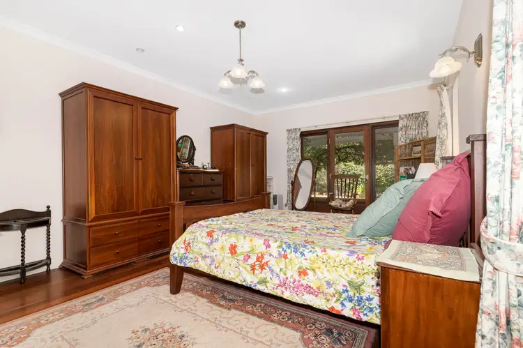 Third view of Homely house listing, 11 Duffield Place, Gelorup WA 6230