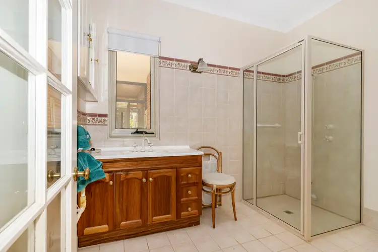 Fourth view of Homely house listing, 11 Duffield Place, Gelorup WA 6230