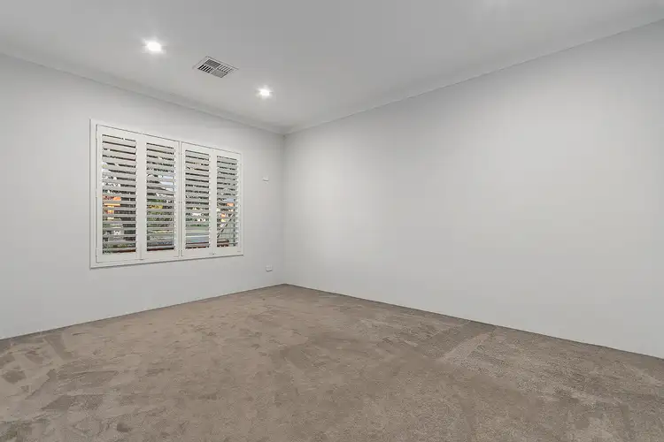 Fifth view of Homely house listing, 25 Macnaughton Crescent, Kinross WA 6028