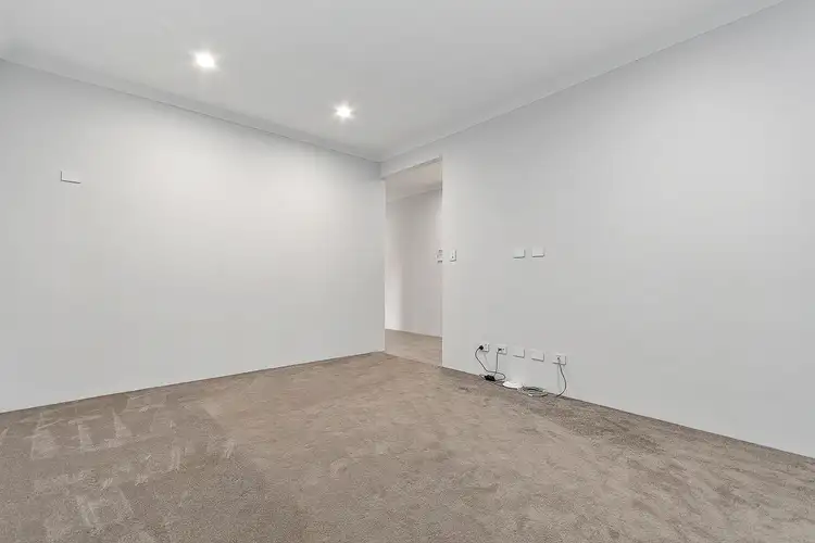 Sixth view of Homely house listing, 25 Macnaughton Crescent, Kinross WA 6028