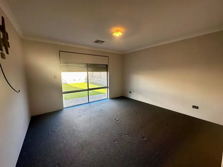 Second view of Homely house listing, 9 Groundlark Road, Australind WA 6233