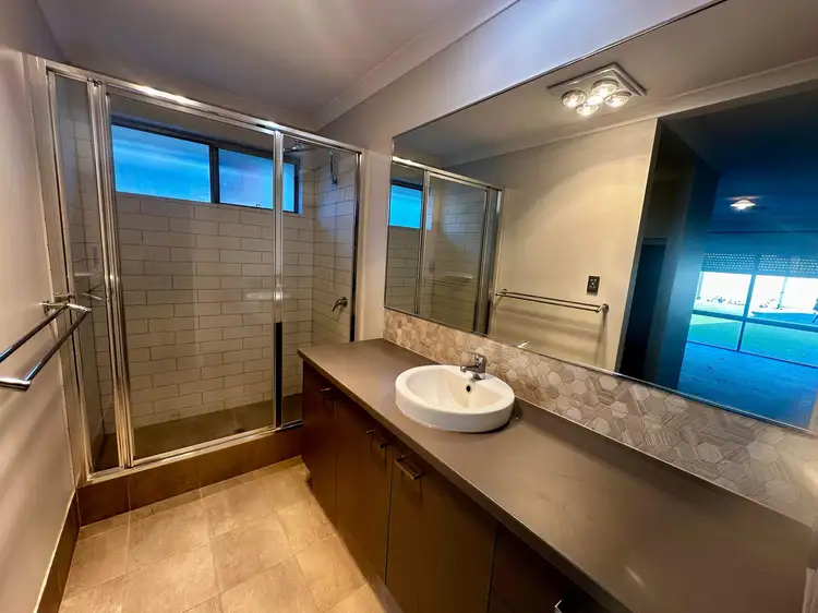 Third view of Homely house listing, 9 Groundlark Road, Australind WA 6233