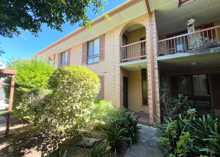 8 / 26 Avenue Road, Frewville SA 5063