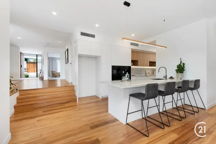 Fourth view of Homely house listing, 12 Milpera Retreat, Noosa Heads QLD 4567