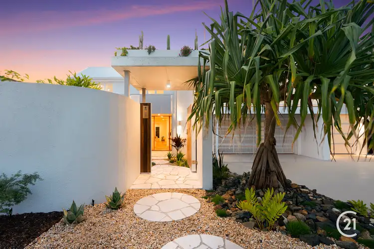 Fifth view of Homely house listing, 12 Milpera Retreat, Noosa Heads QLD 4567