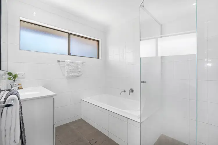 Fourth view of Homely house listing, 24 Mackerel Street, Manly West QLD 4179