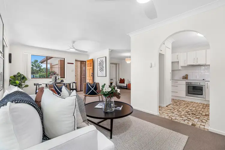Sixth view of Homely house listing, 24 Mackerel Street, Manly West QLD 4179
