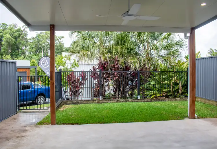 Fifth view of Homely house listing, 3 Cycad Lane, Forest Glen QLD 4556