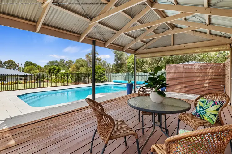 Third view of Homely house listing, 61 Clare Road, Kapunda SA 5373