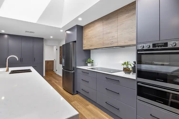 Fourth view of Homely house listing, 61 Clare Road, Kapunda SA 5373