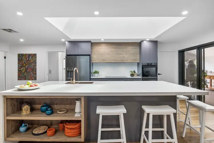 Fifth view of Homely house listing, 61 Clare Road, Kapunda SA 5373