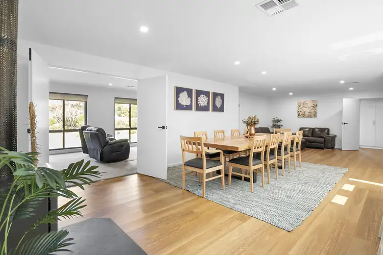 Sixth view of Homely house listing, 61 Clare Road, Kapunda SA 5373