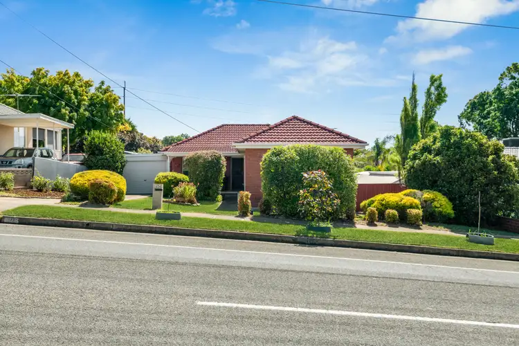 Main view of Homely house listing, 626 Morphett Road, Seaview Downs SA 5049