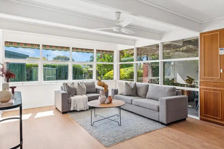 Second view of Homely house listing, 626 Morphett Road, Seaview Downs SA 5049