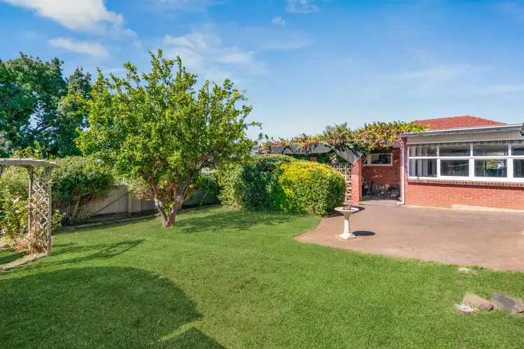 Fourth view of Homely house listing, 626 Morphett Road, Seaview Downs SA 5049