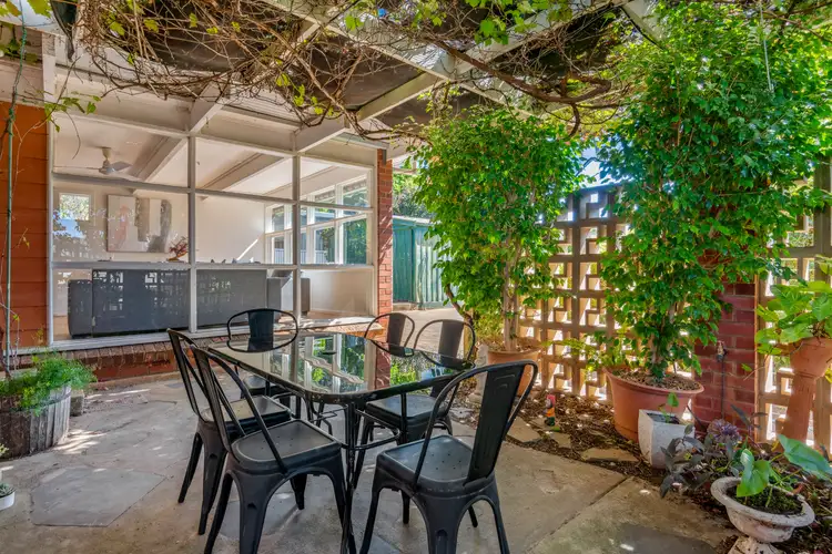 Fifth view of Homely house listing, 626 Morphett Road, Seaview Downs SA 5049