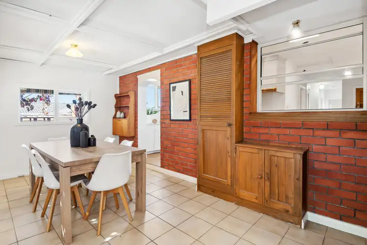 Sixth view of Homely house listing, 626 Morphett Road, Seaview Downs SA 5049