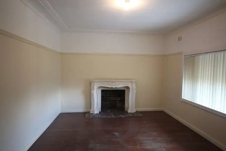 Second view of Homely house listing, 42 Binalong Road, Pendle Hill NSW 2145