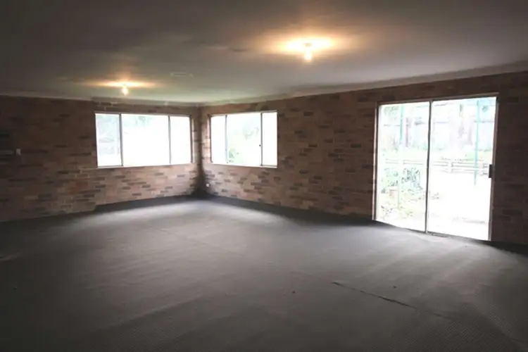 Fourth view of Homely house listing, 42 Binalong Road, Pendle Hill NSW 2145