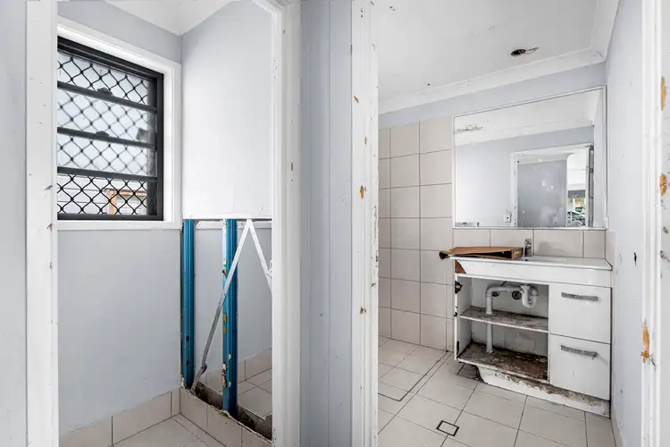 Fourth view of Homely house listing, 14 Haylock Street, Wynnum QLD 4178