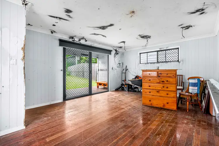 Sixth view of Homely house listing, 14 Haylock Street, Wynnum QLD 4178