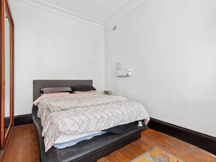 Fourth view of Homely house listing, 121 Milton Street, Ashfield NSW 2131