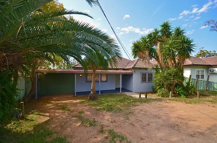 17 Stapleton Street, Wentworthville NSW 2145
