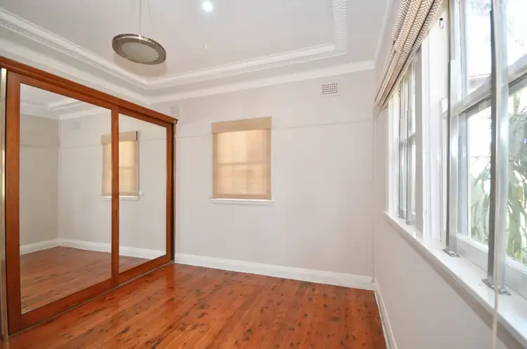 Fourth view of Homely house listing, 17 Stapleton Street, Wentworthville NSW 2145