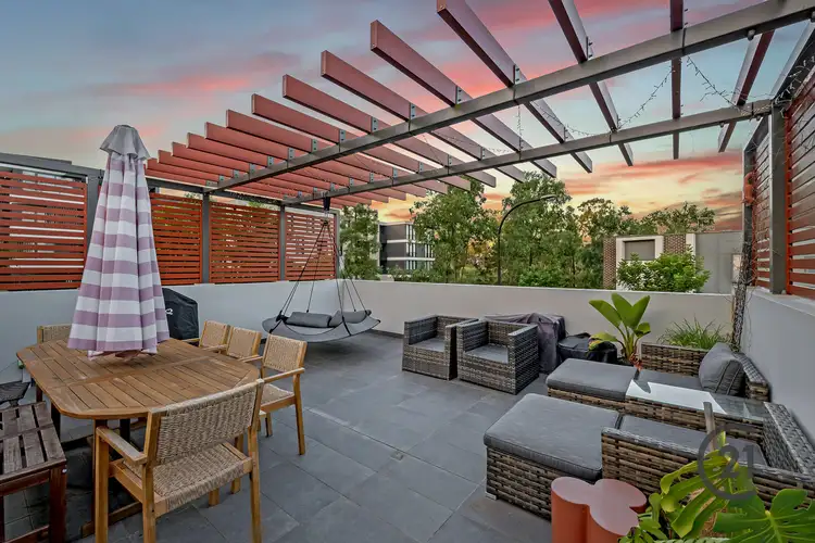 Second view of Homely house listing, 50 Cudgegong Road, Rouse Hill NSW 2155