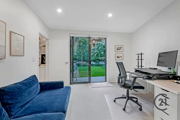Sixth view of Homely house listing, 50 Cudgegong Road, Rouse Hill NSW 2155