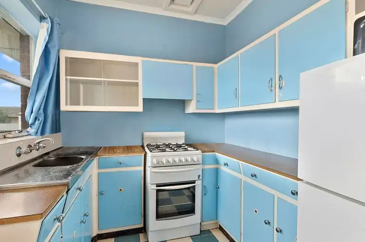 Fourth view of Homely unit listing, 8/4 Birchmore Close, Plympton SA 5038