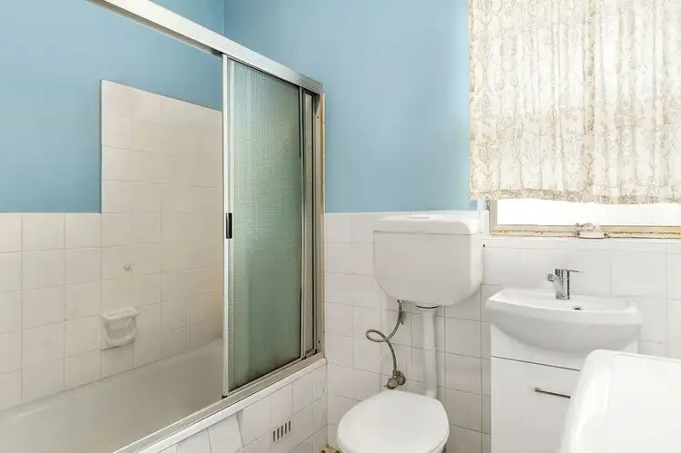 Sixth view of Homely unit listing, 8/4 Birchmore Close, Plympton SA 5038