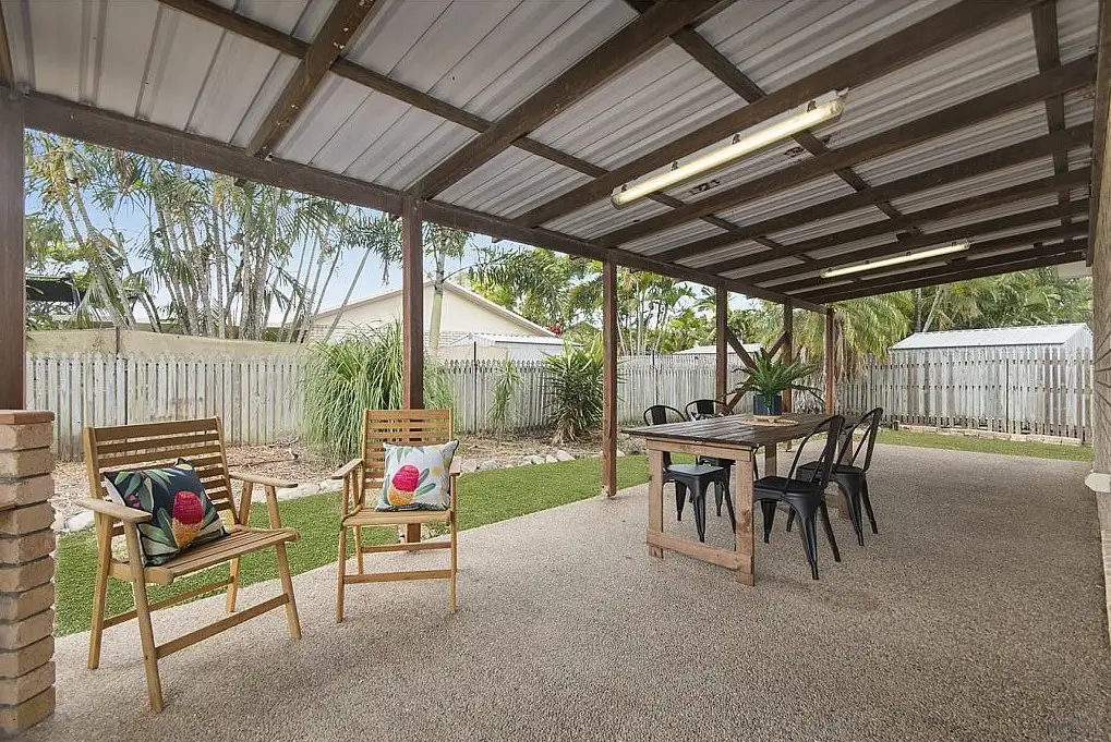 Main view of Homely house listing, 15 Stafford Close, Kirwan QLD 4817