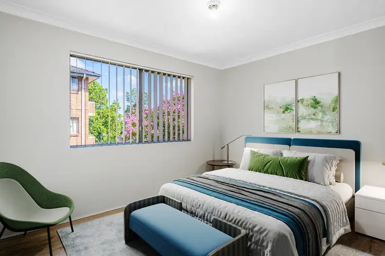 13/20 Putland Street, St Marys NSW 2760