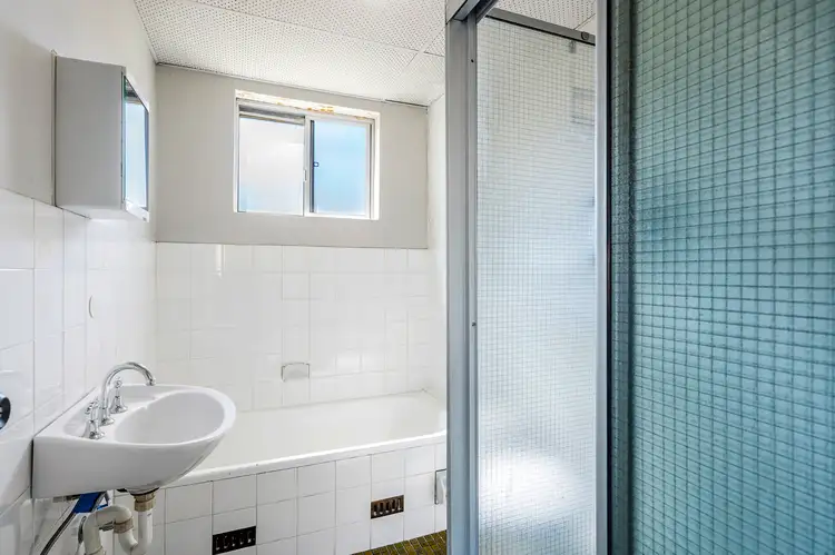 Fifth view of Homely apartment listing, 13/20 Putland Street, St Marys NSW 2760