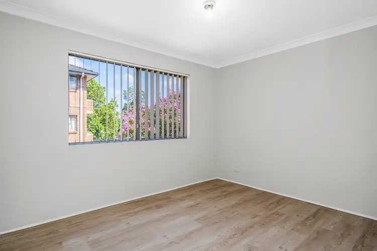 Sixth view of Homely apartment listing, 13/20 Putland Street, St Marys NSW 2760